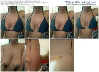 stripchat-chalie_roy-05-20-2024-13-11-26