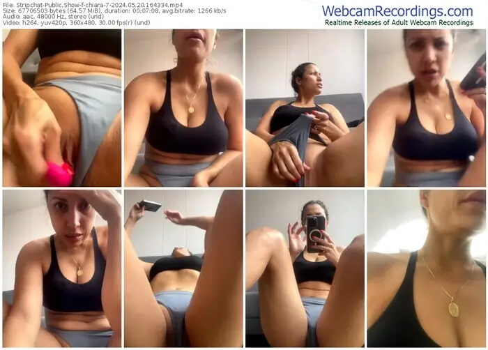 stripchat-chiara-7-05-20-2024-16-43-34