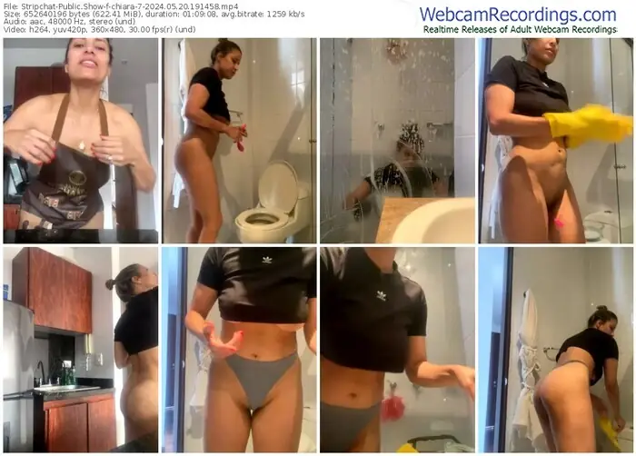 stripchat-chiara-7-05-20-2024-19-14-58