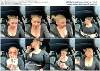 stripchat-clara_k-05-20-2024-15-02-09