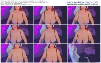 stripchat-courteous_raspberrrry-05-20-2024-10-01-33