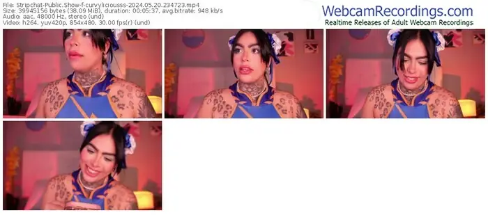 stripchat-curvyliciousss-05-20-2024-23-47-23