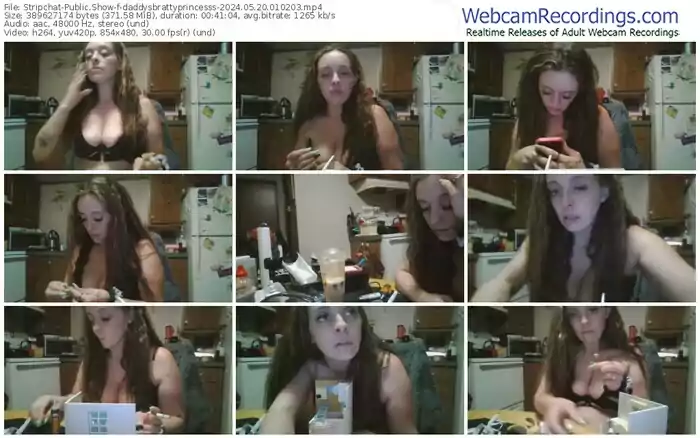 stripchat-daddysbrattyprincesss-05-20-2024-01-02-03