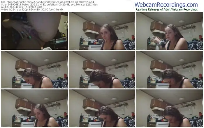 stripchat-daddysbrattyprincesss-05-20-2024-08-22-32