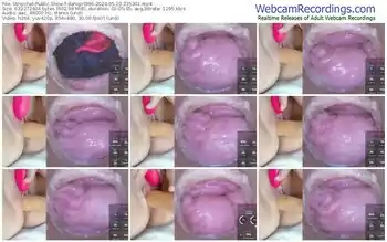 stripchat-danigirl866-05-20-2024-23-53-01