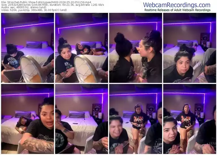 stripchat-drizzypeach602-05-20-2024-05-11-56