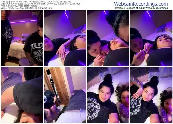 stripchat-drizzypeach602-05-20-2024-05-42-20