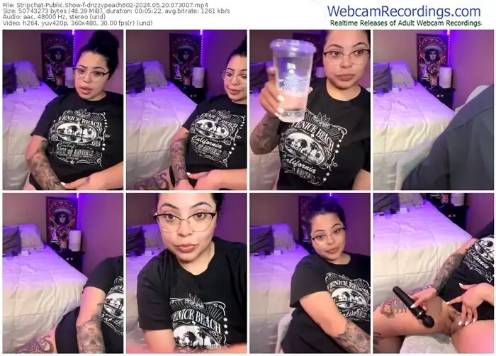 stripchat-drizzypeach602-05-20-2024-07-30-07