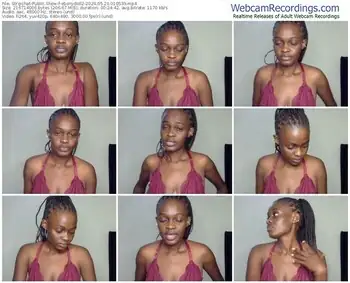 stripchat-ebonydoll2-05-20-2024-01-05-39