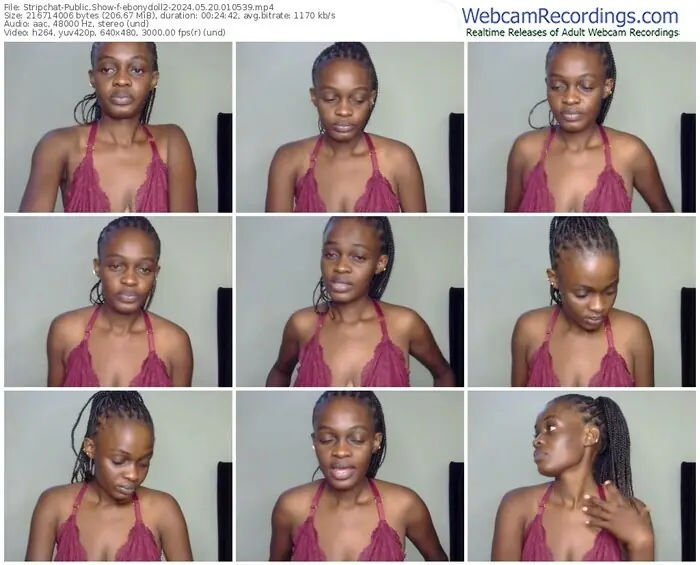 stripchat-ebonydoll2-05-20-2024-01-05-39