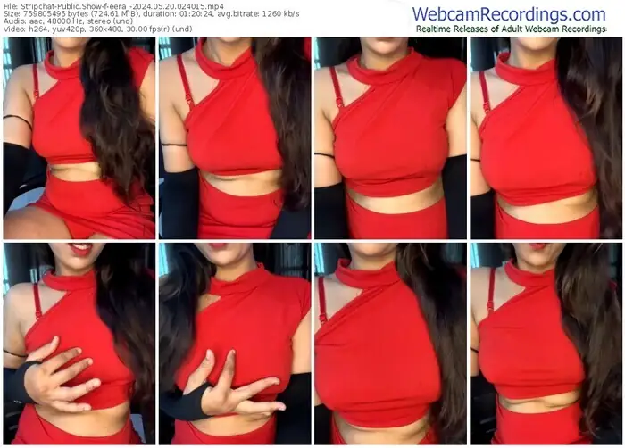 stripchat-eera_-05-20-2024-02-40-15