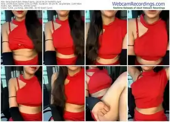 stripchat-eera_-05-20-2024-04-44-55