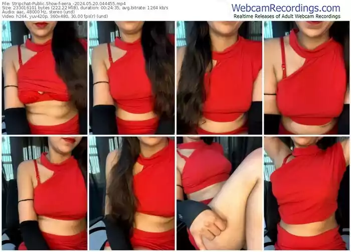 stripchat-eera_-05-20-2024-04-44-55