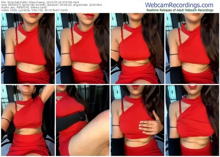 stripchat-eera_-05-20-2024-07-47-09