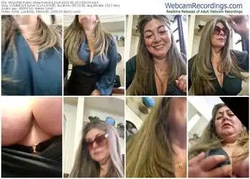 stripchat-emma_tour-05-20-2024-16-50-29