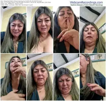 stripchat-emma_tour-05-20-2024-18-15-38