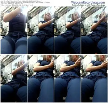 stripchat-eva-05-20-2024-19-45-58