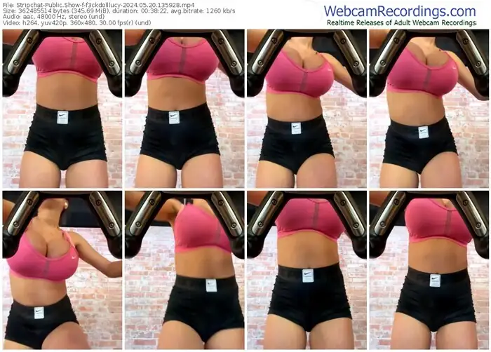 stripchat-f3ckdolllucy-05-20-2024-13-59-28