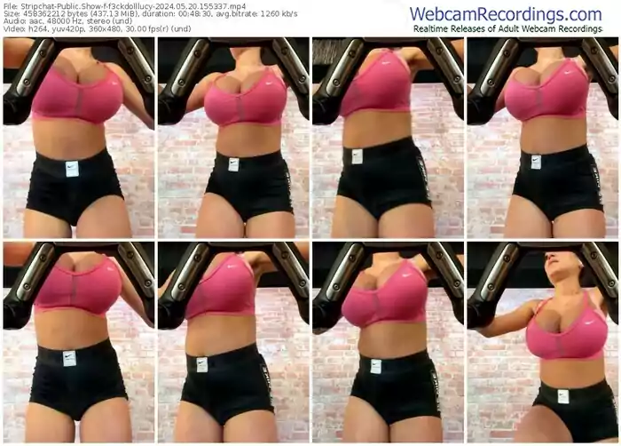 stripchat-f3ckdolllucy-05-20-2024-15-53-37