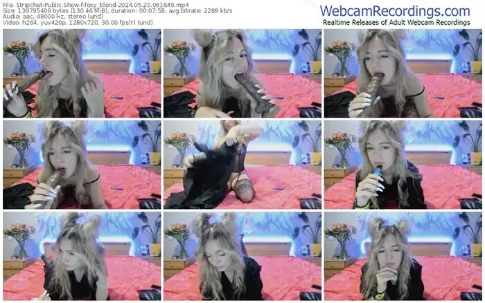 stripchat-foxy_blond-05-20-2024-06-16-49