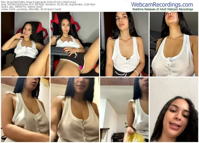 stripchat-gabyaridi-05-20-2024-11-59-20