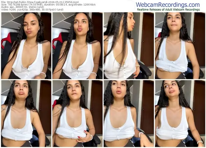 stripchat-gabyaridi-05-20-2024-13-59-56
