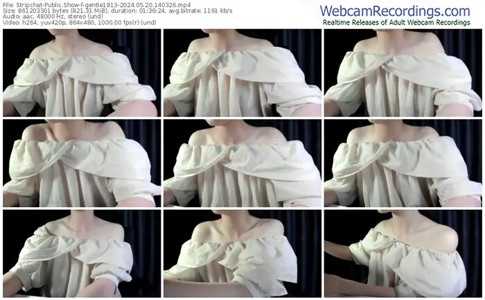 stripchat-gentle1813-05-20-2024-14-03-26