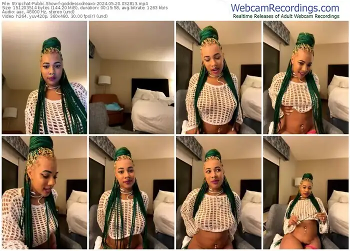 stripchat-goddessxdreaxo-05-20-2024-03-28-13
