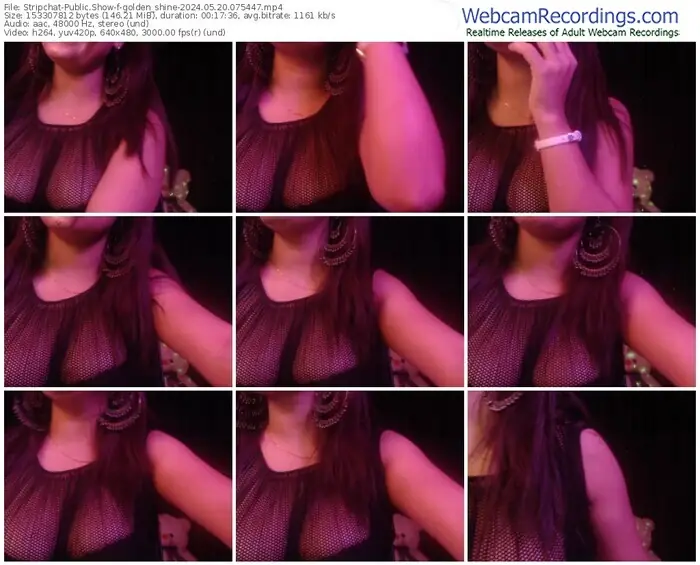 stripchat-golden_shine-05-20-2024-07-54-47