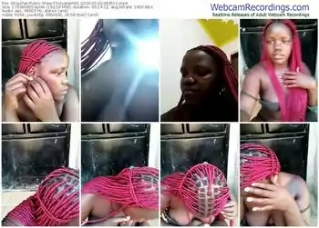 stripchat-holygrail001-05-20-2024-08-35-11