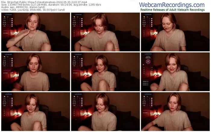 stripchat-iilovetomatoes-05-20-2024-22-21-37