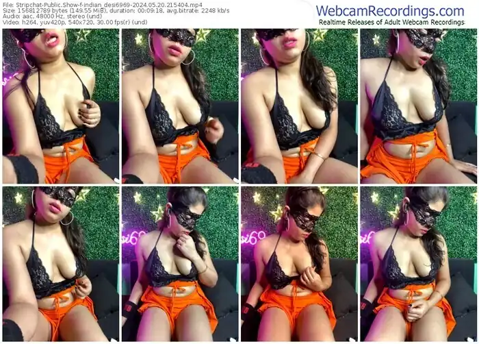 stripchat-indian_desi6969-05-20-2024-21-54-04