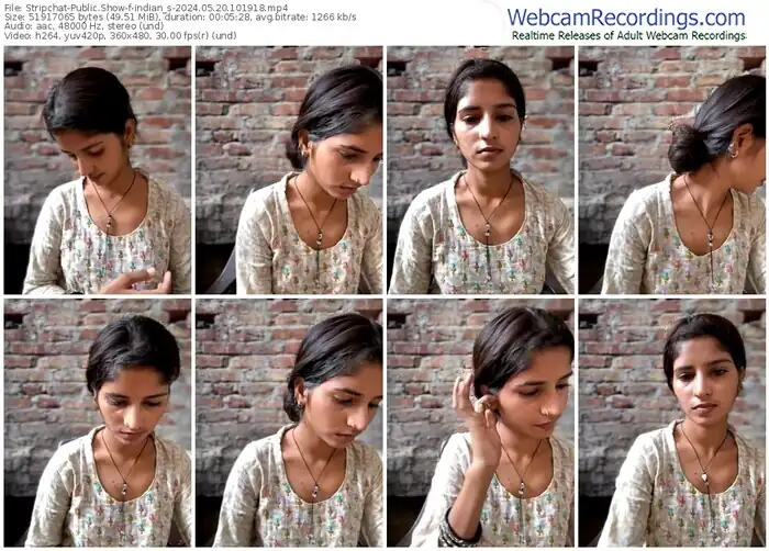 stripchat-indian_s-05-20-2024-10-19-18
