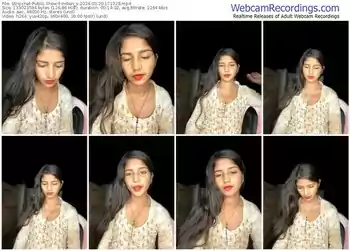 stripchat-indian_s-05-20-2024-17-13-28