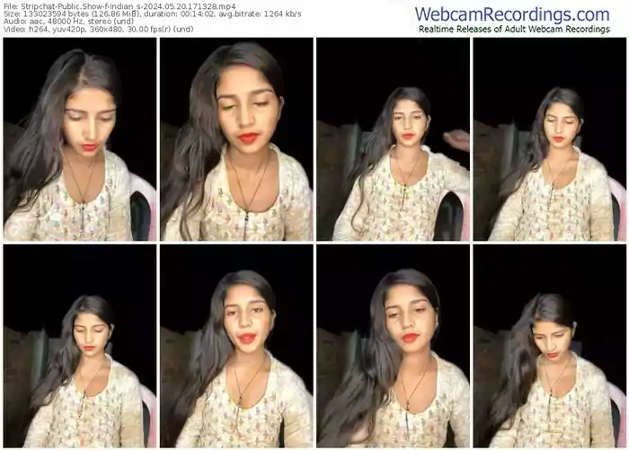 stripchat-indian_s-05-20-2024-17-13-28