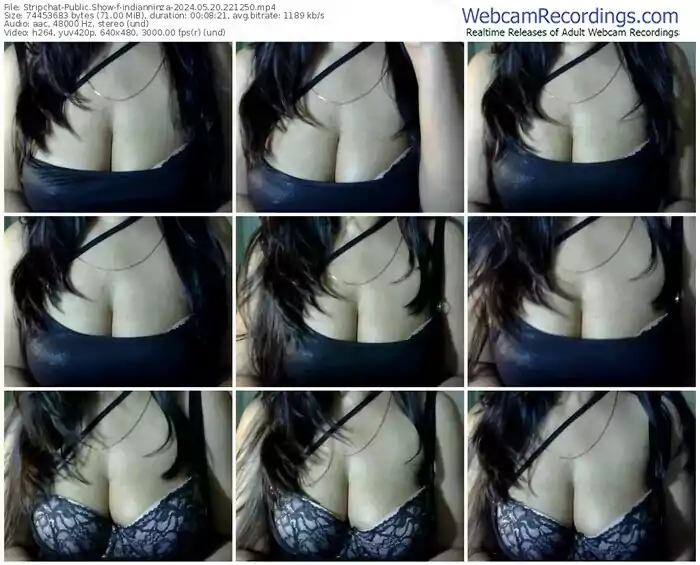 stripchat-indianninza-05-20-2024-22-12-50