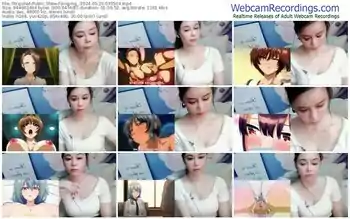 stripchat-jingjing_-05-20-2024-03-55-04