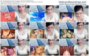 stripchat-jingjing_-05-20-2024-08-00-28