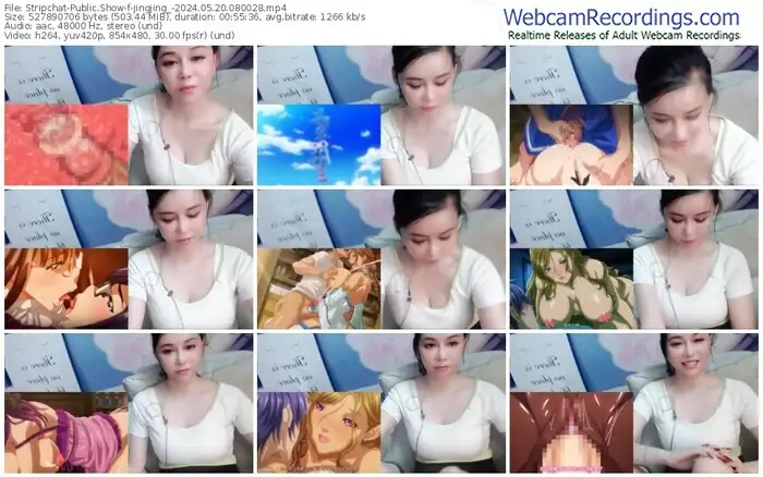 stripchat-jingjing_-05-20-2024-08-00-28