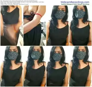 stripchat-khushikhushi-05-20-2024-09-19-00