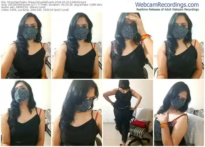 stripchat-khushikhushi-05-20-2024-19-00-06