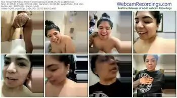 stripchat-kimmiakiss22-05-20-2024-03-46-09