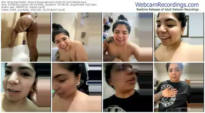 stripchat-kimmiakiss22-05-20-2024-03-46-09