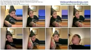 stripchat-kimmiakiss22-05-20-2024-04-07-30