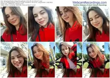 stripchat-kirastreet-05-20-2024-03-51-07