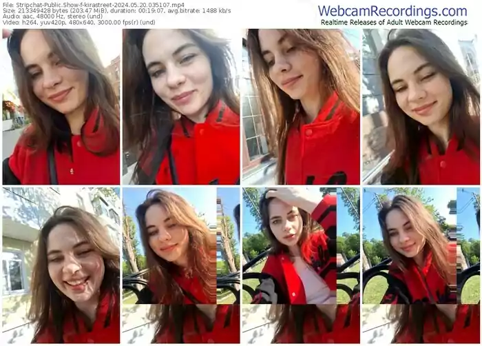 stripchat-kirastreet-05-20-2024-03-51-07