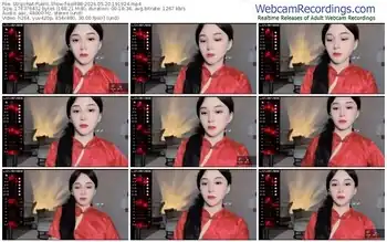 stripchat-kolll88-05-20-2024-19-19-24