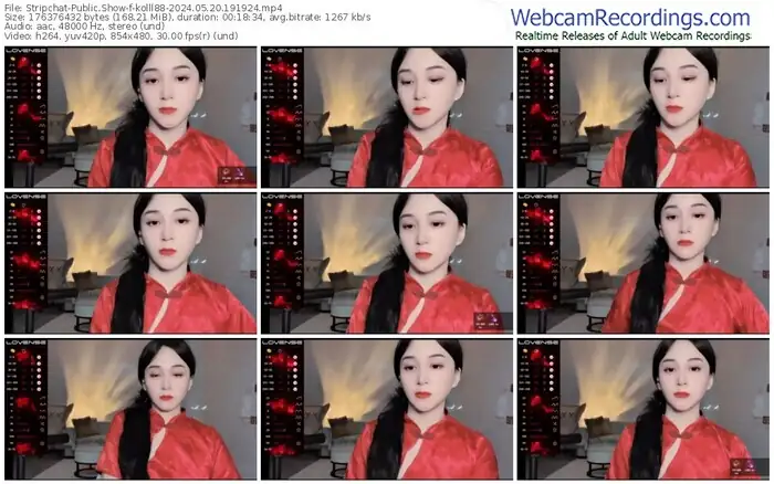 stripchat-kolll88-05-20-2024-19-19-24