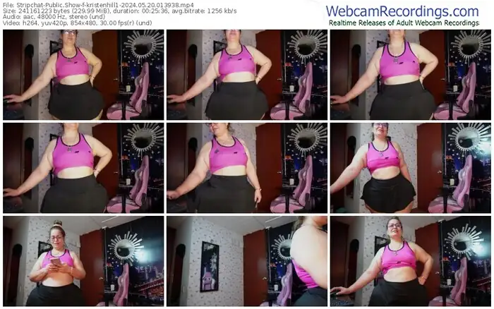 stripchat-kristenhill1-05-20-2024-01-39-38