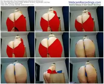 stripchat-ladywithbigass-05-20-2024-04-54-59